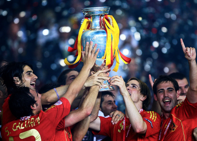 EURO_TROPHY_2008.PNG